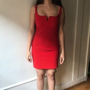 Likely dress